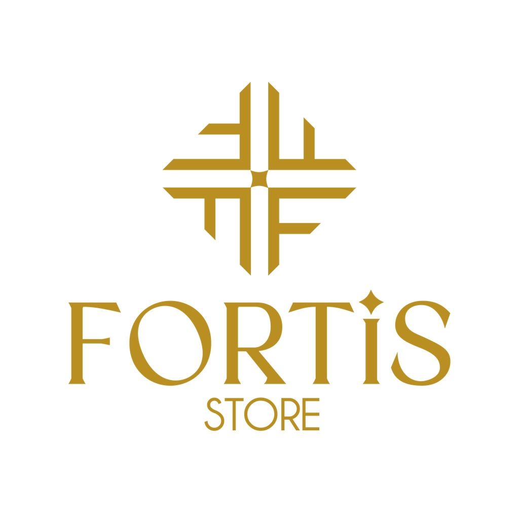FORTIS STORE