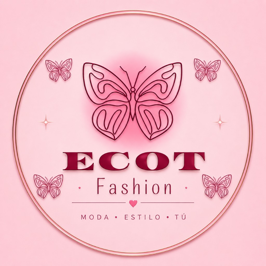 ECOT FASHION