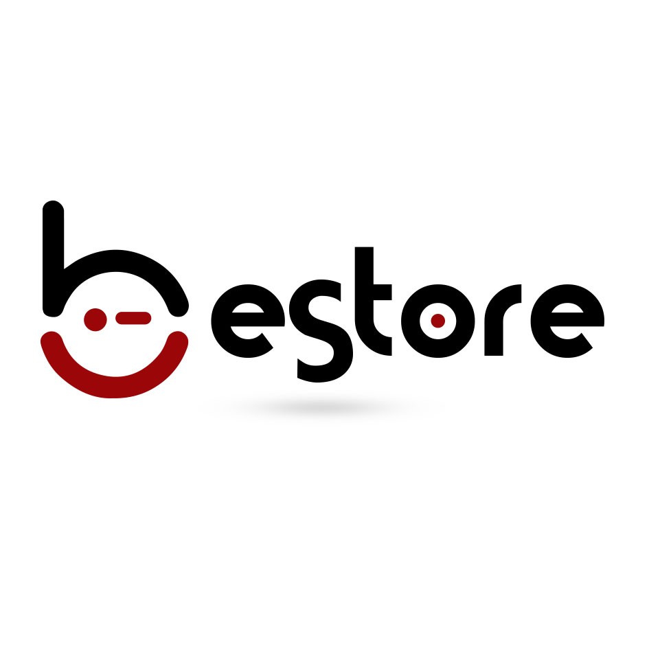BESTORE
