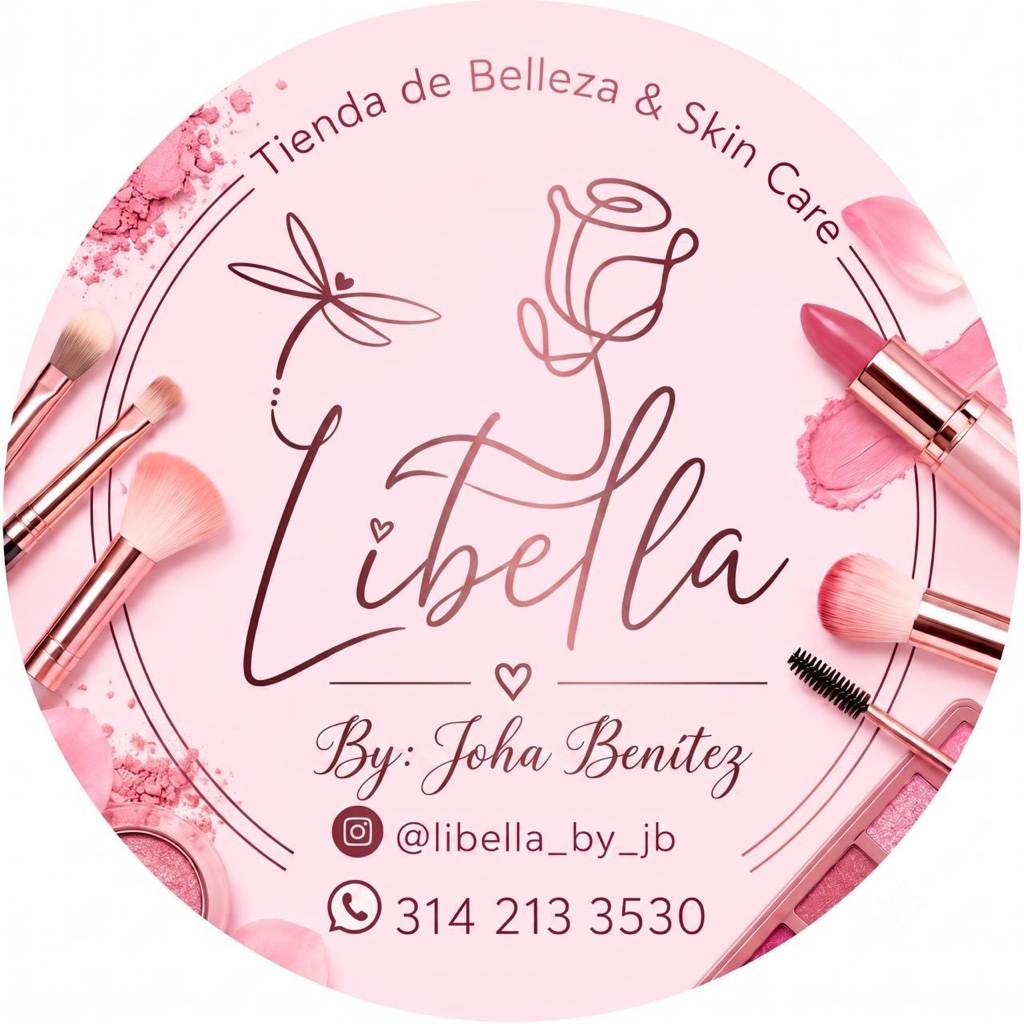 Libella