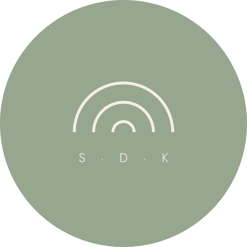 SDK TRIBU