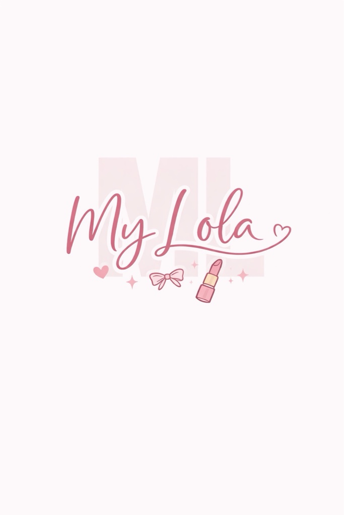 MY LOLA