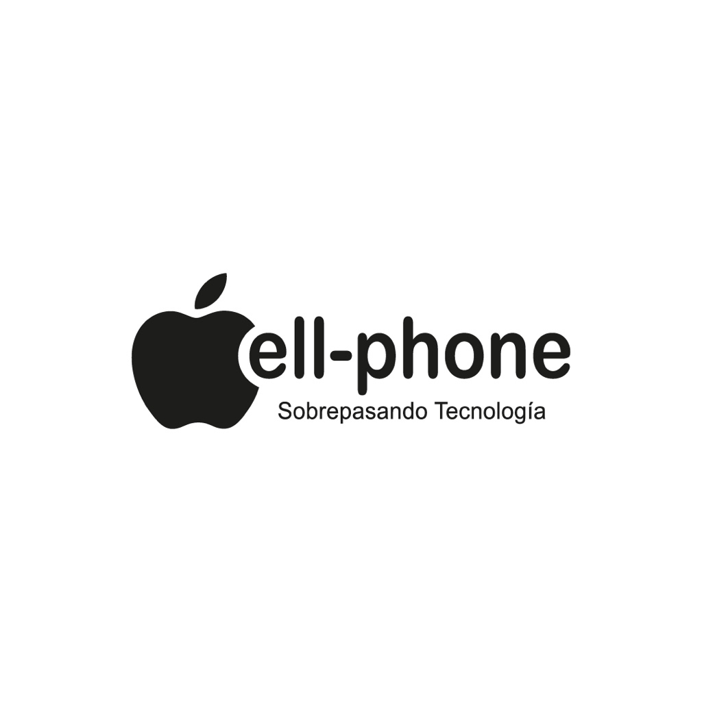 CELL PHONE