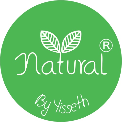 Natural by yisseth
