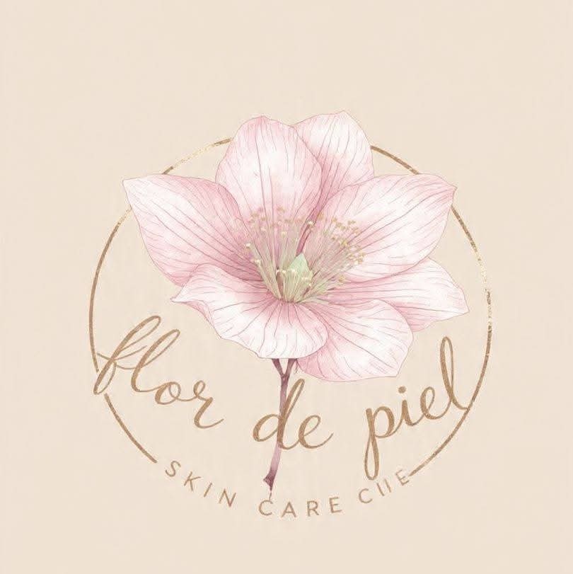 Flor de Piel
