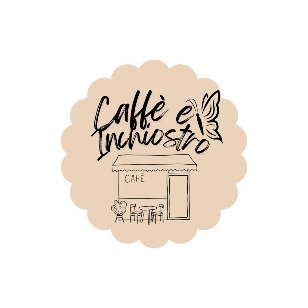 Caffè e Inchiostro