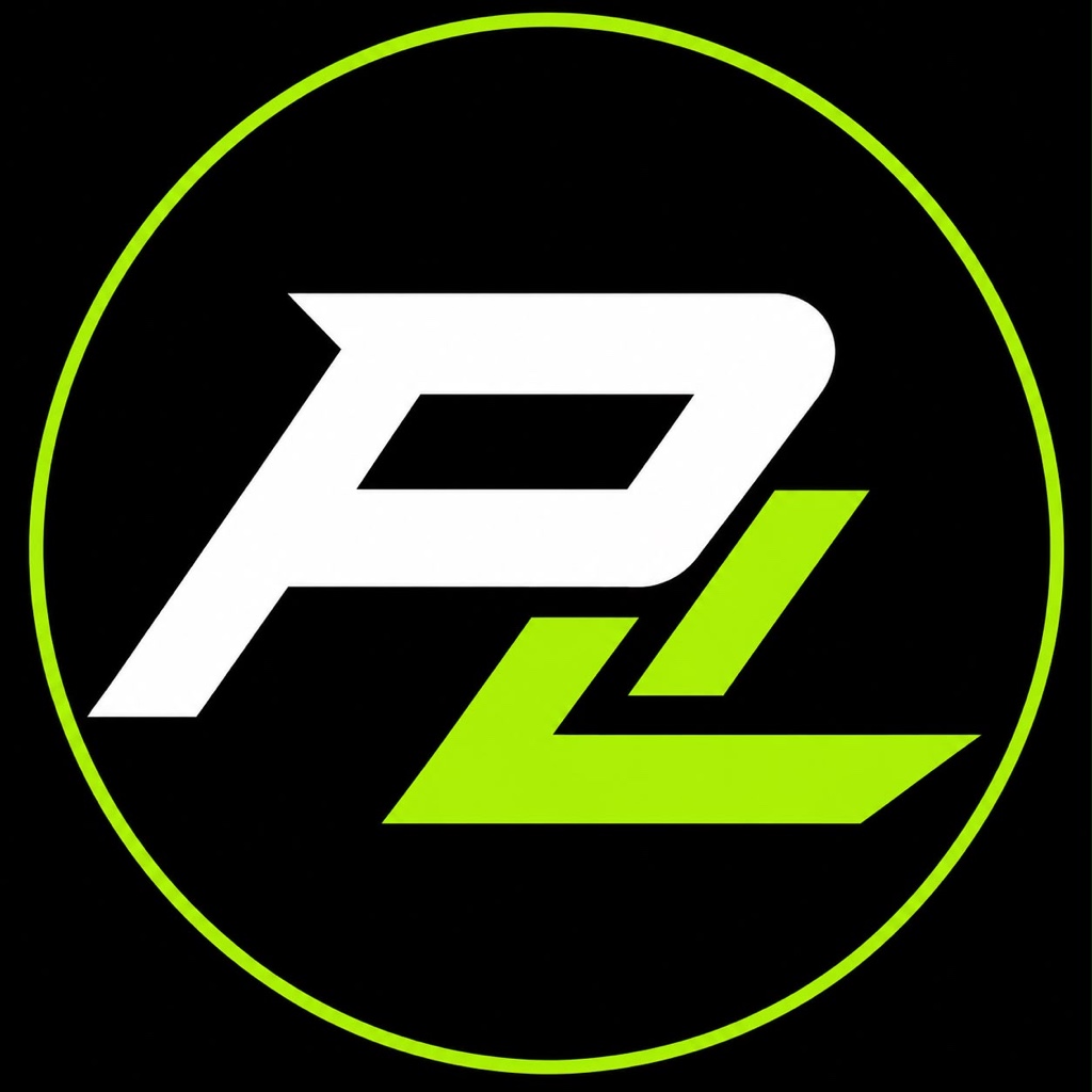Pro LVL Fut