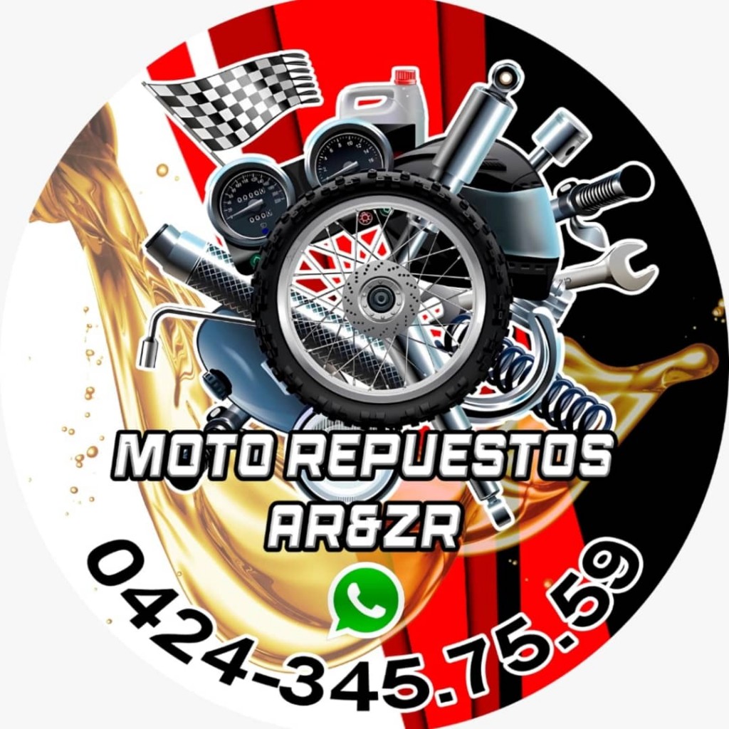 Inversiones ARZR 2024
