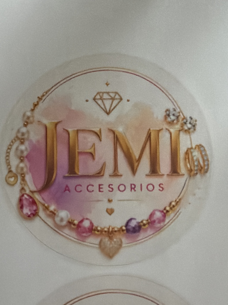 JEMIACCESORIOS