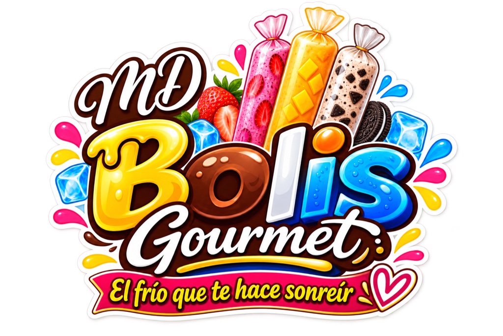 Bolis Gourmet 2305