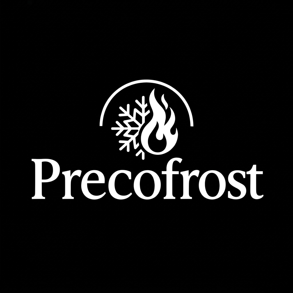 Precofrost