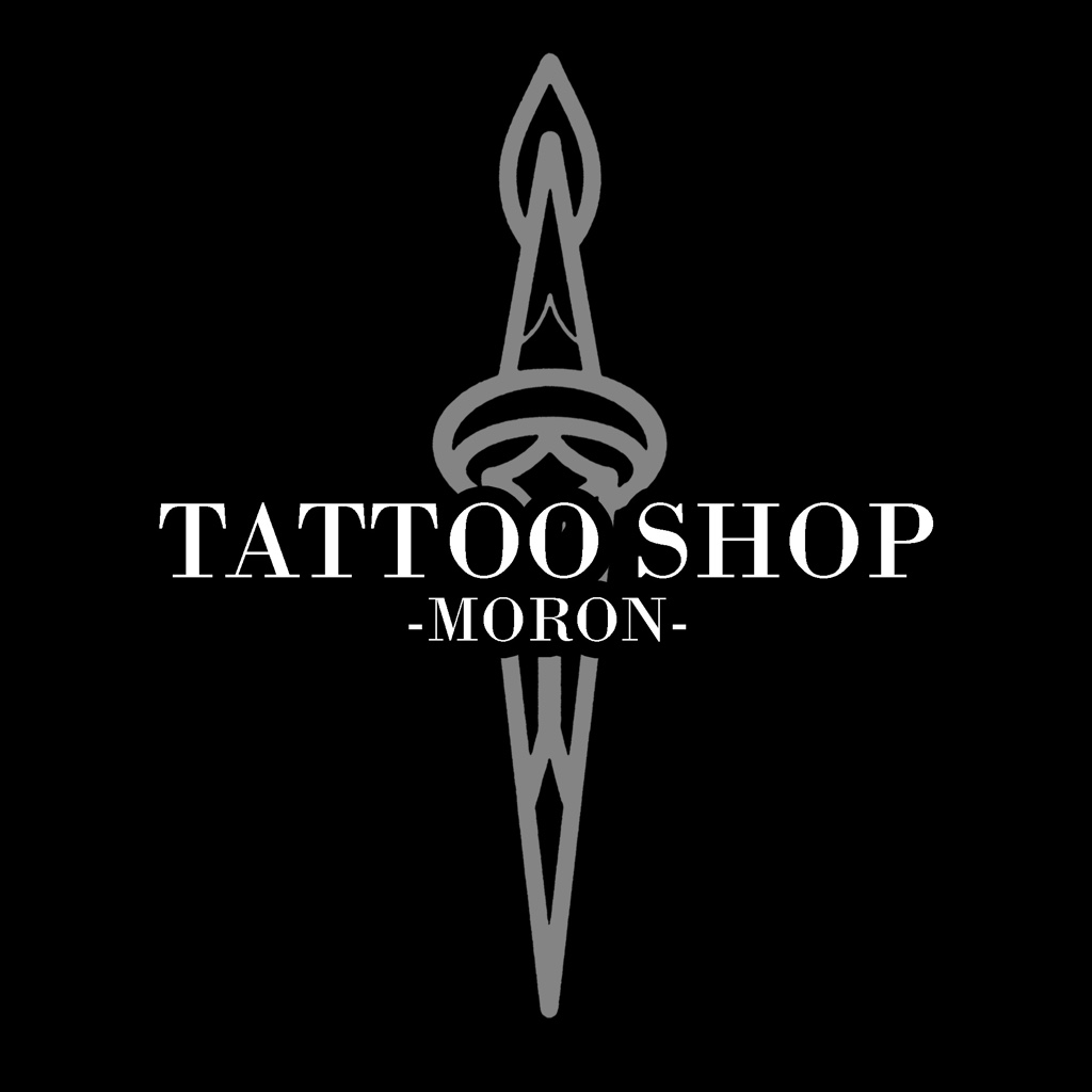 Tattoo Shop morón