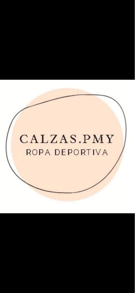 Calzas.pmy