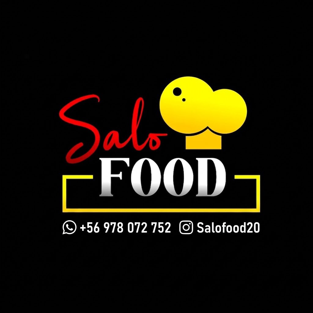 SaloFood SpA