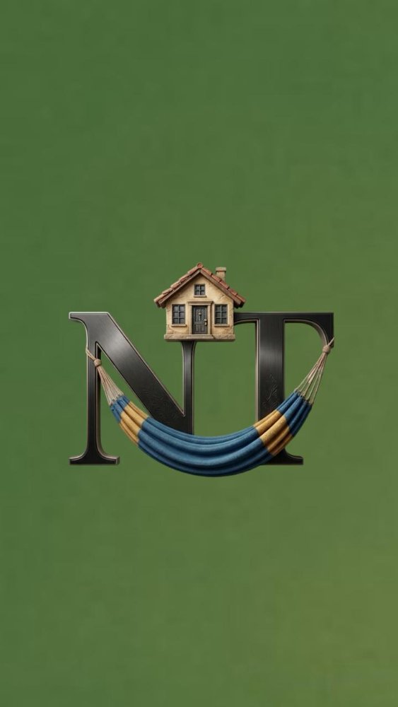 NACIONAL TÊXTIL 🌎