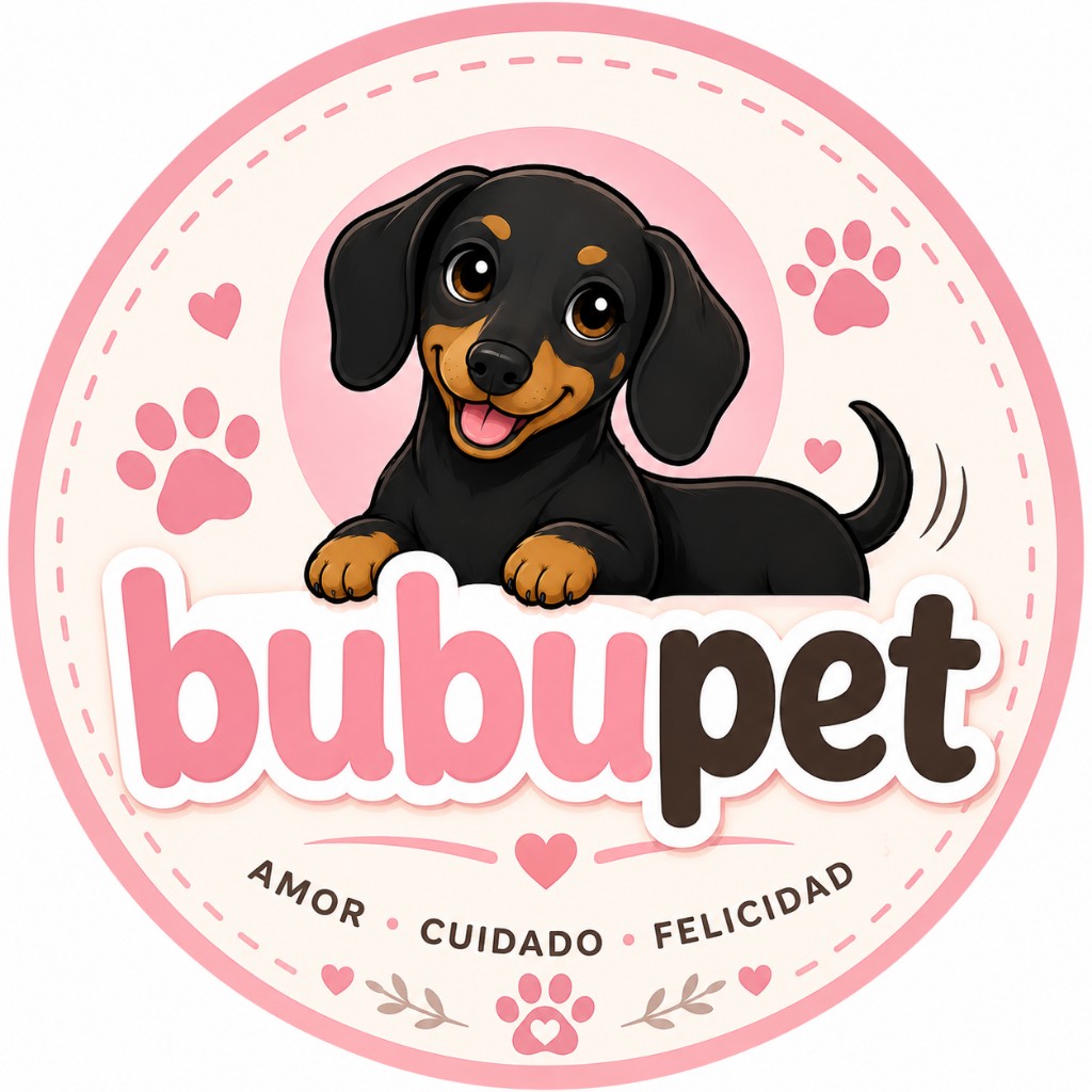 Bubupet