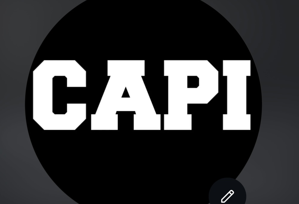 CAPIOUTFITS