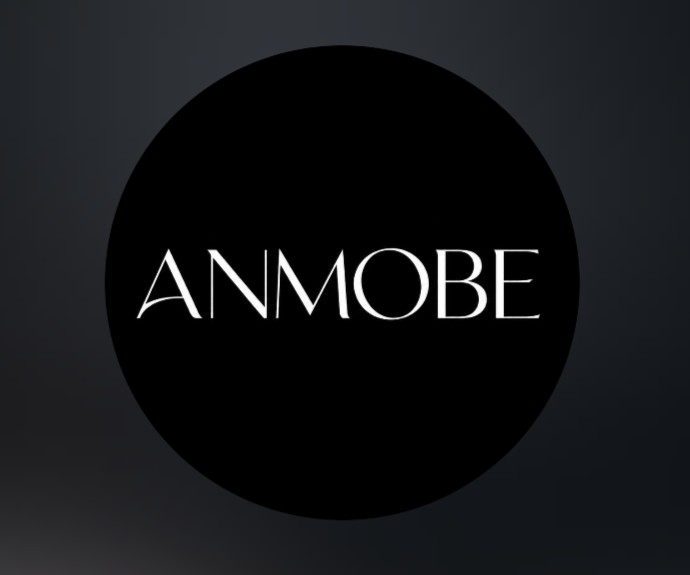Anmobe interiores