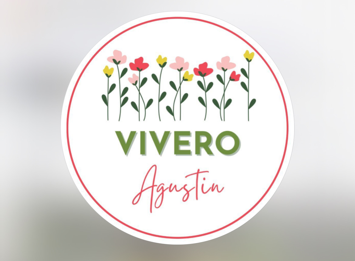 Vivero Agustin