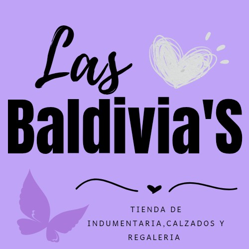 Las Baldivia'S