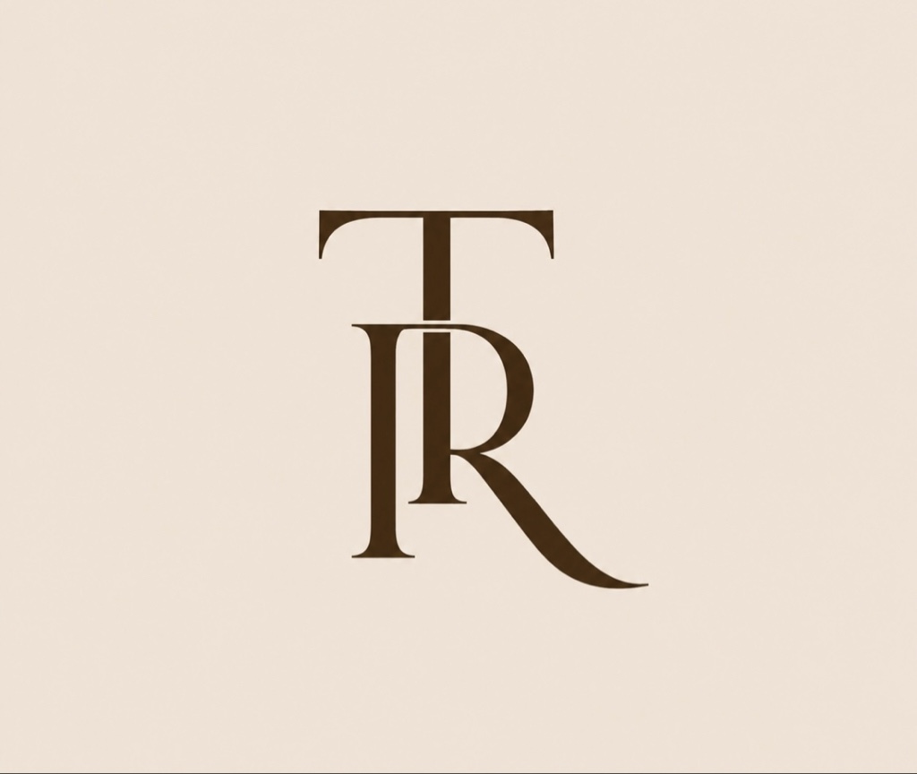 TREVERA