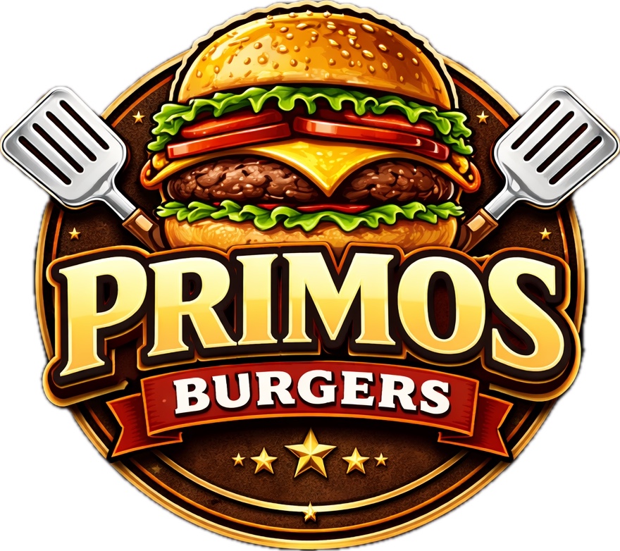 Primos burger
