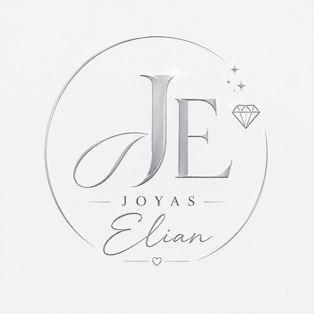 Elian.storecl