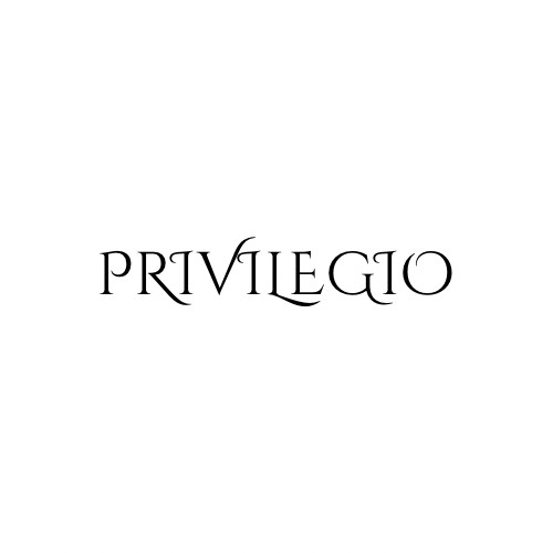 Privilegio
