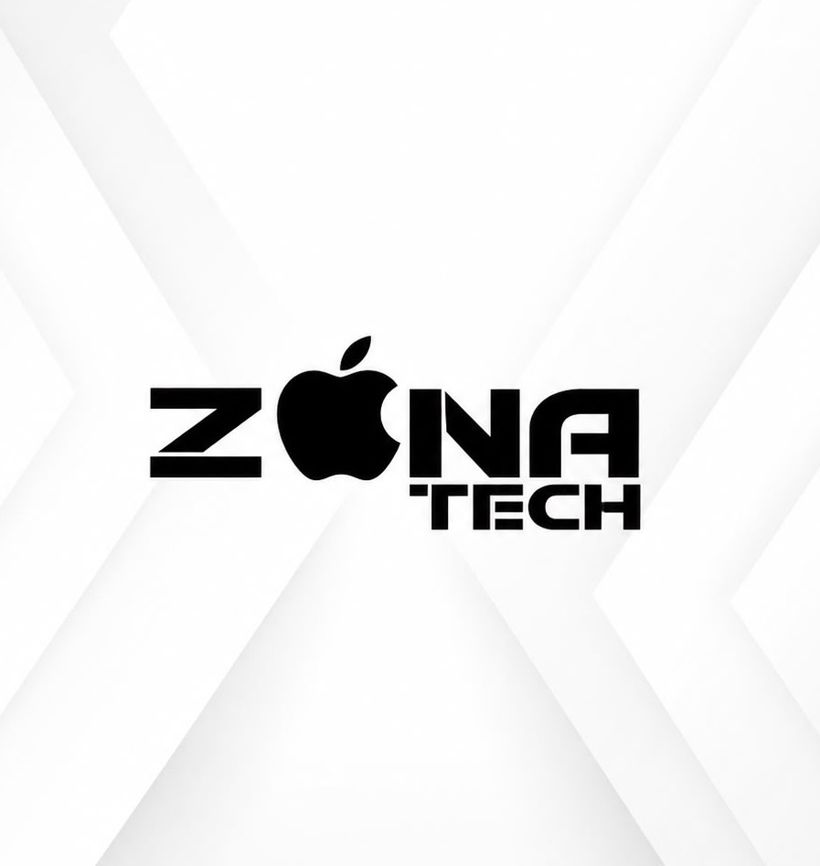 Zona Tech