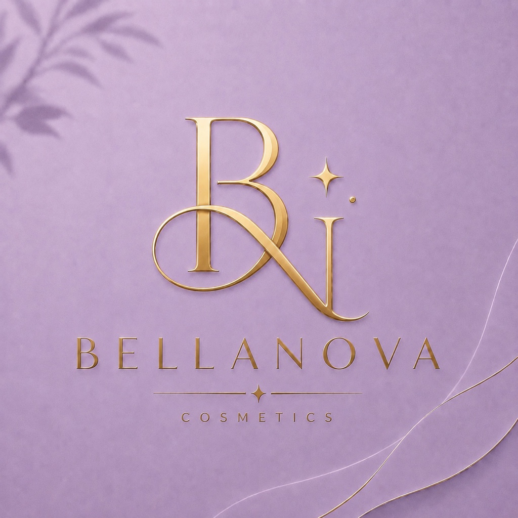 Bellanova
