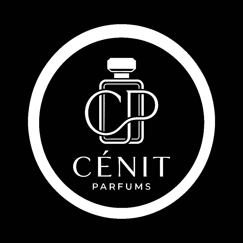 CenitParfums