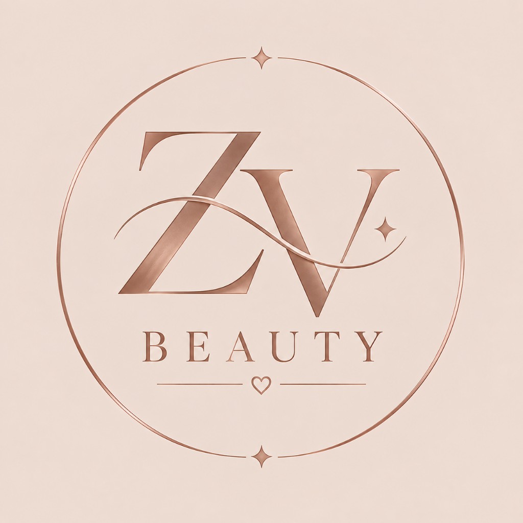ZV BEAUTY