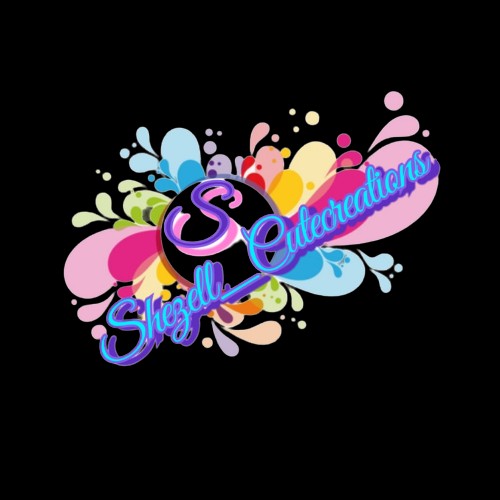 Shezell Cute Creations