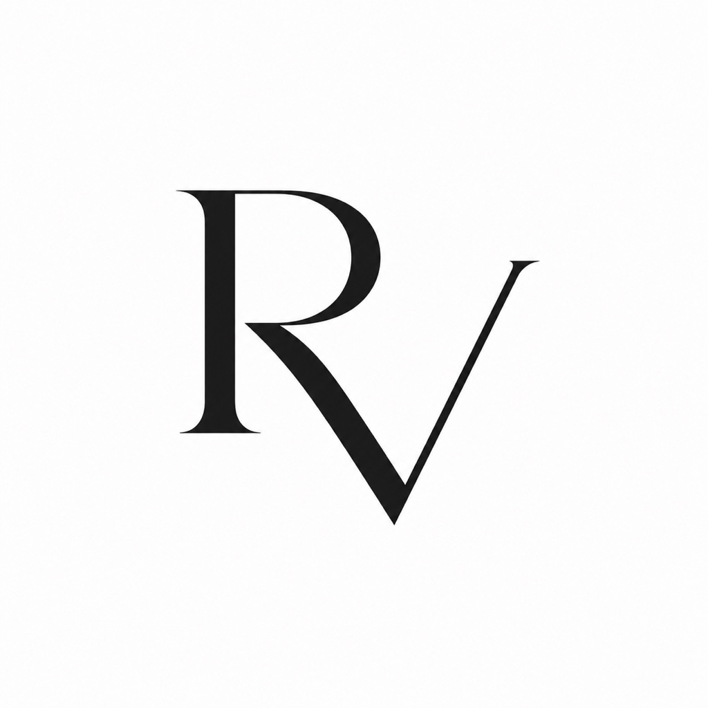 RVZ Importados