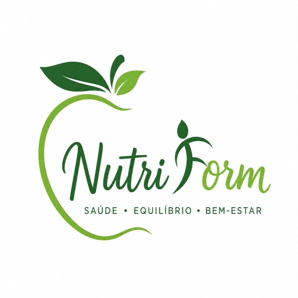 Nutriform