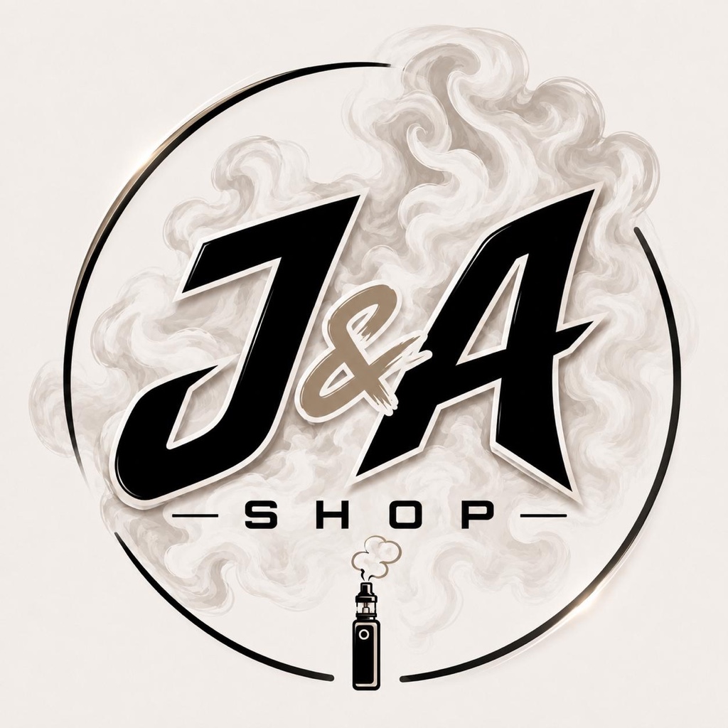 JYA SHOP