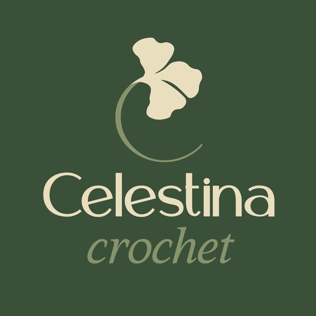 Celestina crochet