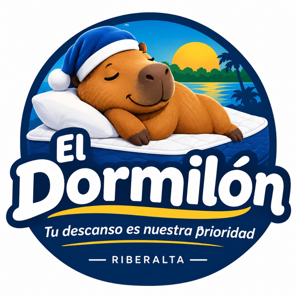 EL DORMILON