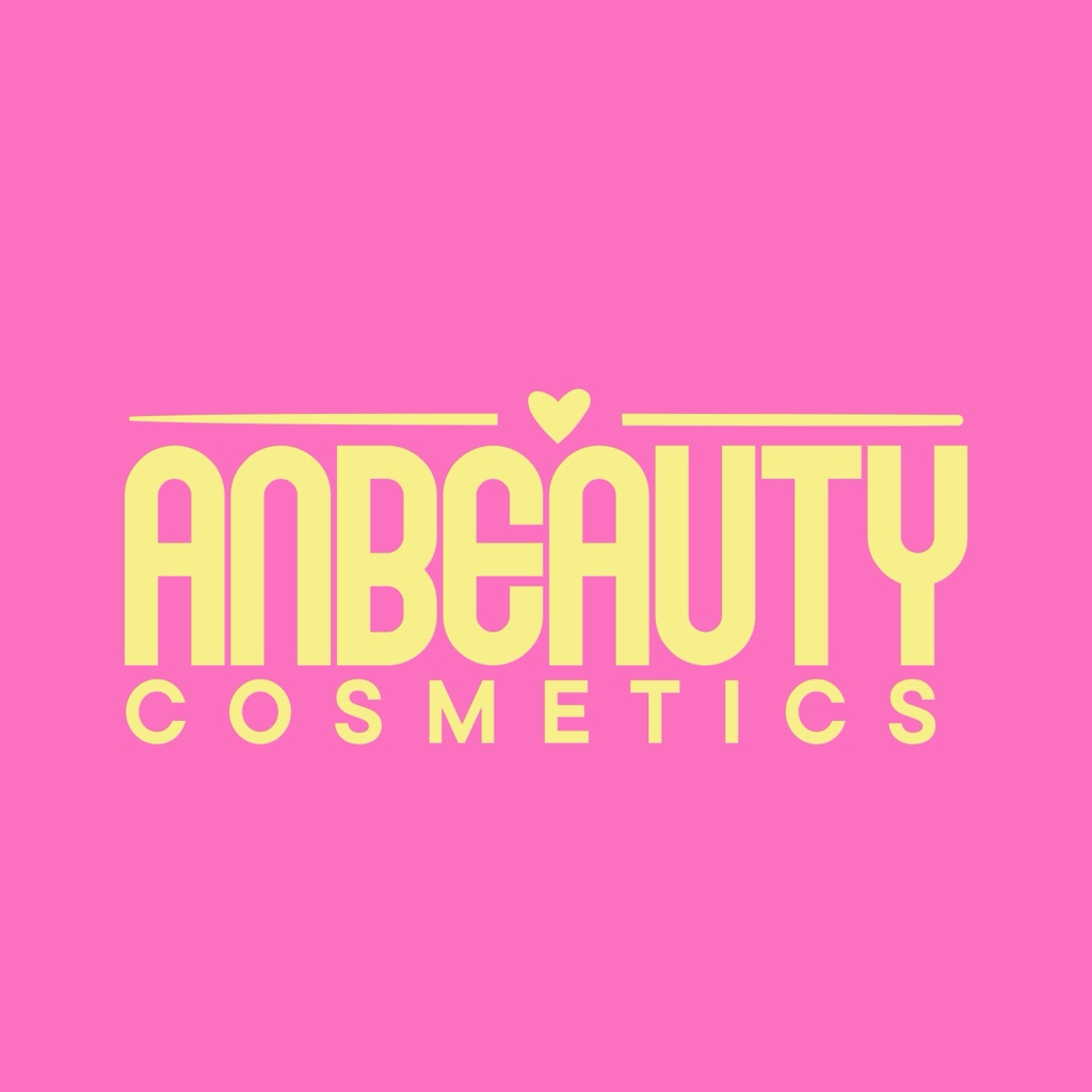 Anbeauty