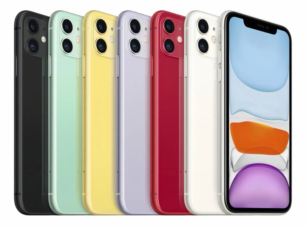 iPhone 16E 128GB