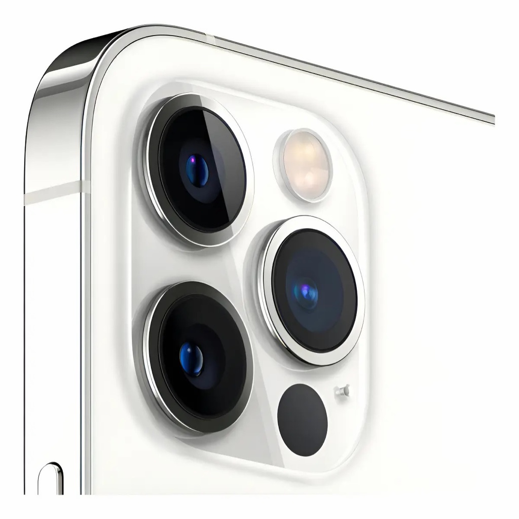 iPhone 13 512GB