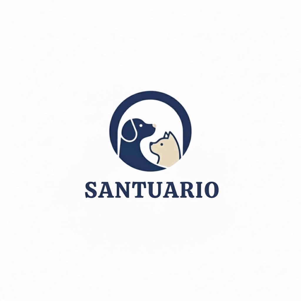 Santuario