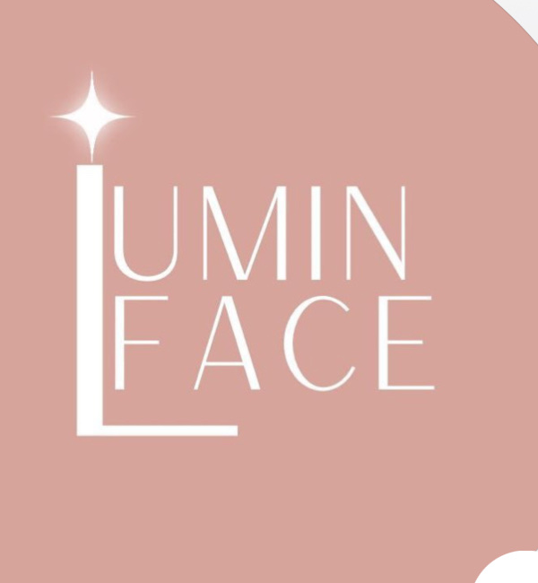 Lumiinface