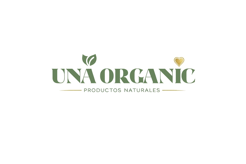 Una Organic