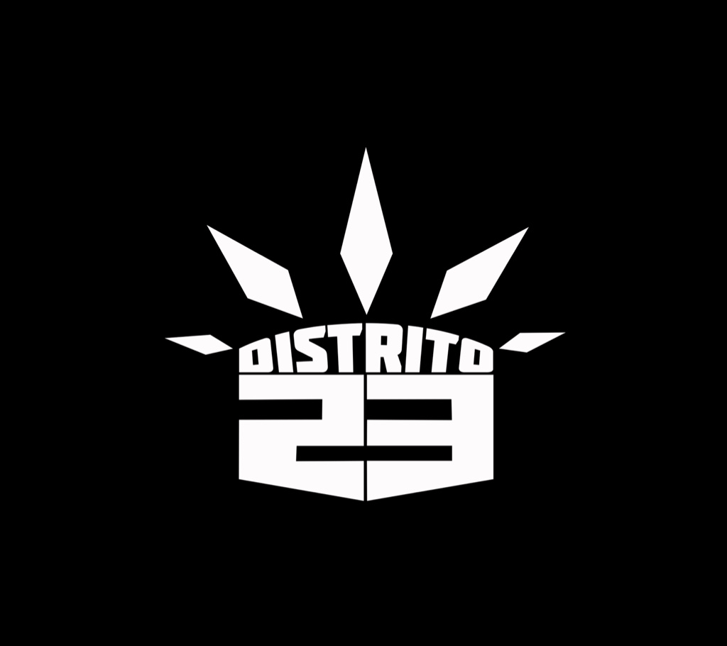 Distrito23shop