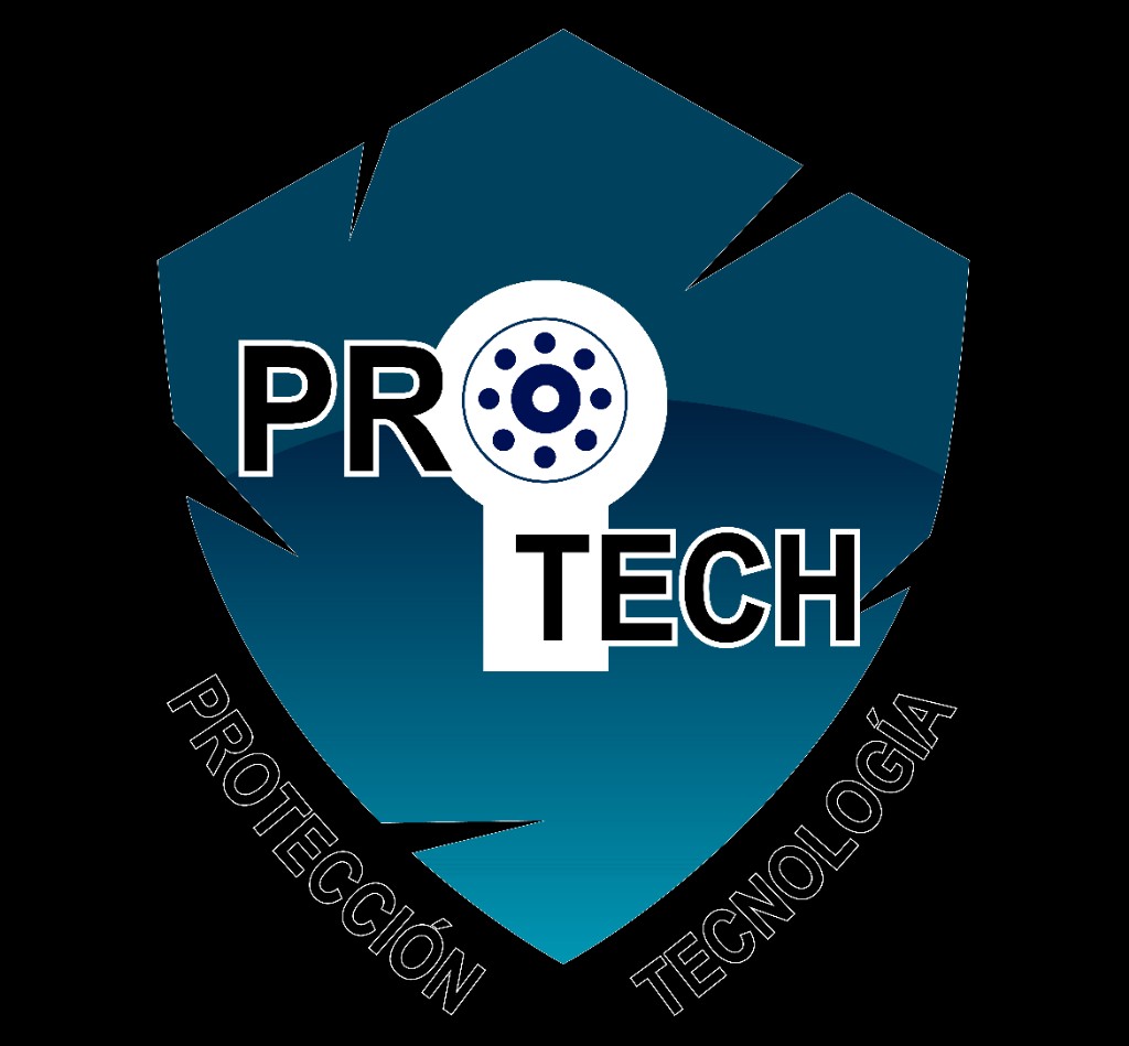 PROTECH PROTECCIÓN & TECNOLOGÍA