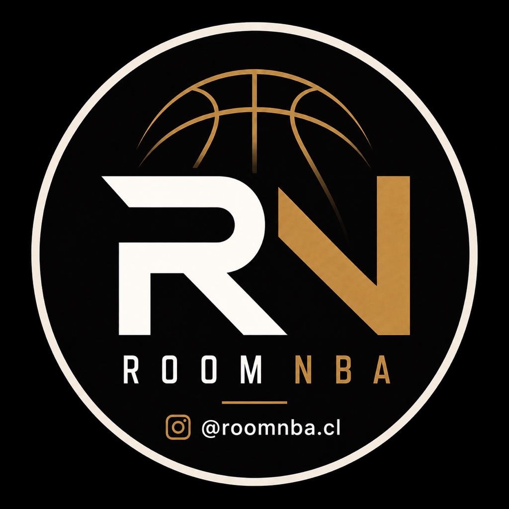 Room NBA