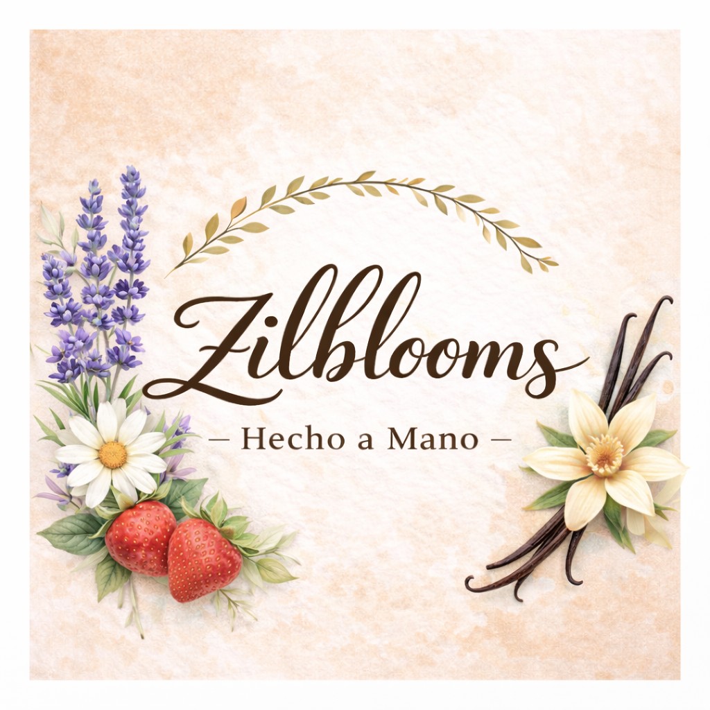 Zilblooms