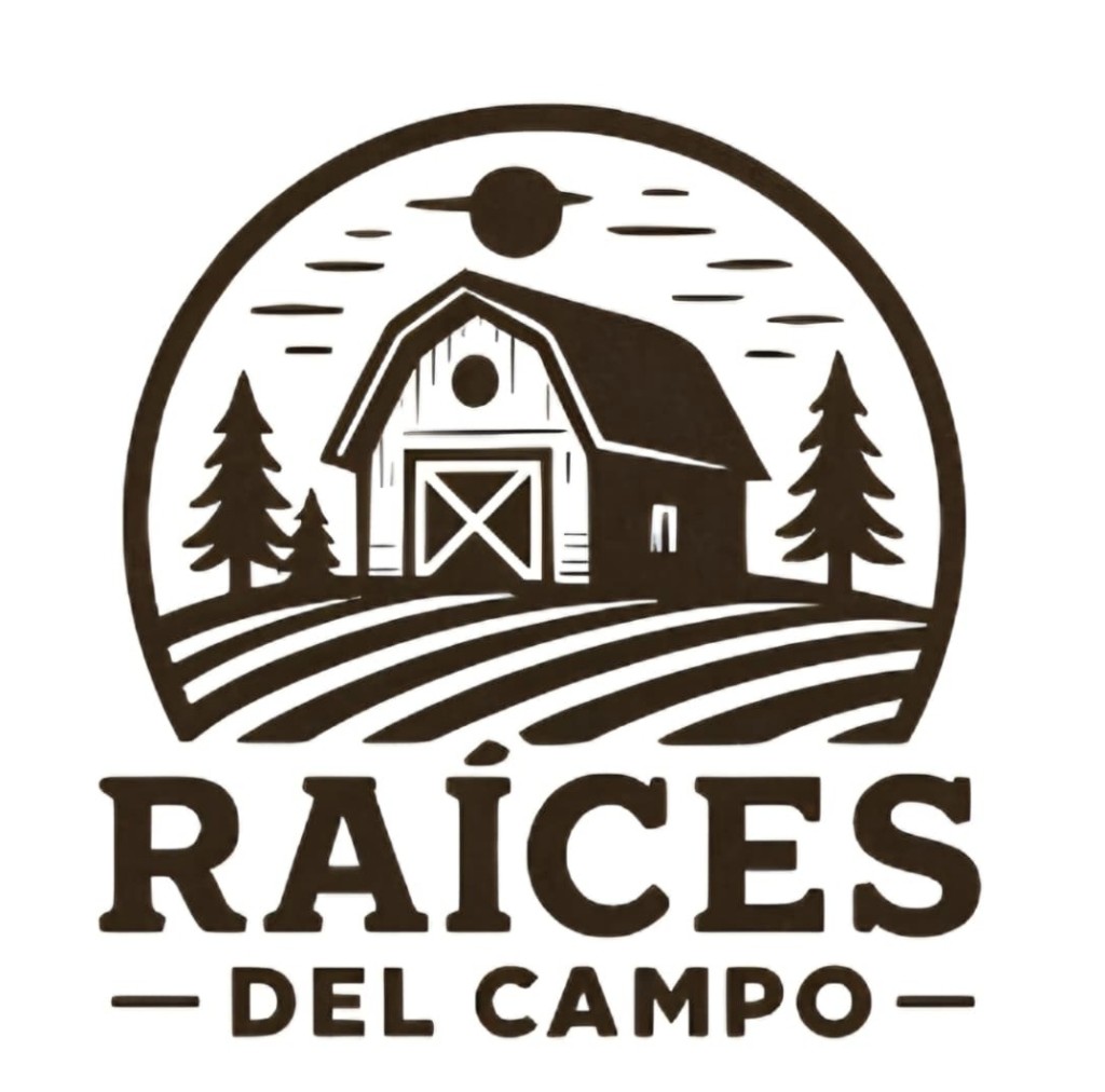 Raíces del Campo Costa Rica