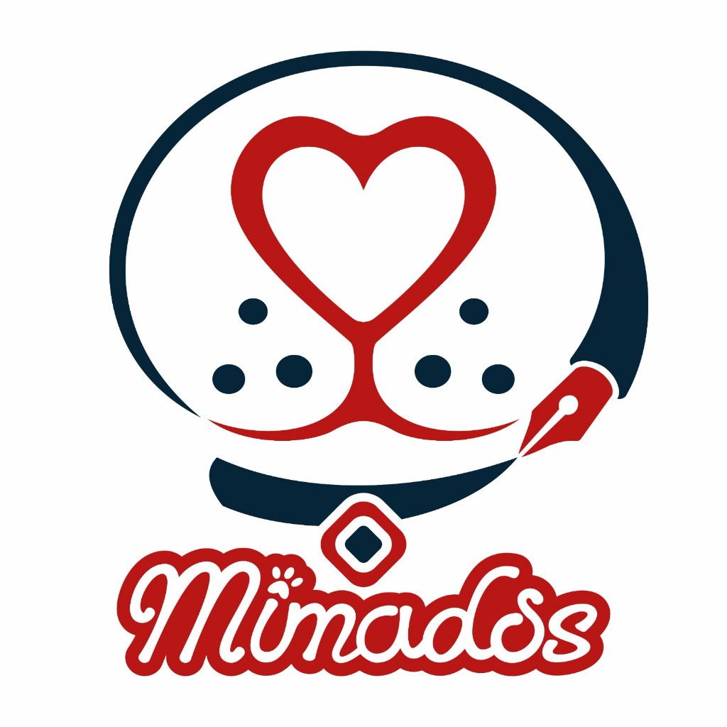 Mimados